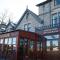 Cairngorm Hotel
