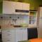 Apartmani Leko Mirjana
