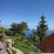 Panoramic viewpoint - Аджерола