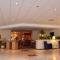 Best Western Hotel Jena