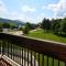 Pravets Resort Apartments