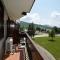Pravets Resort Apartments