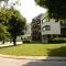 Pravets Resort Apartments
