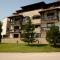 Pravets Resort Apartments