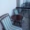 Pension Olympus