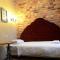 Boutique Hotel Justus