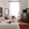 Malandrì B&B