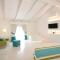 Il Borghetto Resort & Spa