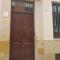 Casa de Eugenia