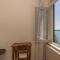 Apartment Anna - Griante