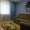 Foto: Apartment on Chkalova 37 4/9