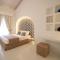 Il Borghetto Resort & Spa