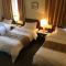 Kinmen Laoye B&B