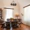 Malandrì B&B
