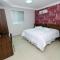 Hotel Paraiso