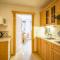 Dolomites Apartments Ciasa Vally
