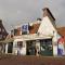 Foto: Kuipers Bed and Breakfast 14/26