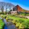 Foto: Kuipers Bed and Breakfast 16/26