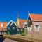 Foto: Kuipers Bed and Breakfast 18/26