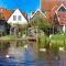 Foto: Kuipers Bed and Breakfast 20/26