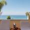 Relax Frente al Mar