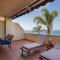 Relax Frente al Mar