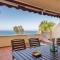 Relax Frente al Mar