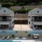 Liogerma Villas