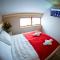 GLUTEN FREE Bed & Breakfast Dežela Okusov