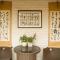 Foto: Lijiang Shuhe Qingtao Inn 97/144