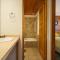 Del Sauco Apart & Spa