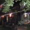 Foto: Lijiang Shuhe Qingtao Inn 75/144