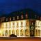 Hotel Victoria Foto: Hotel Victoria