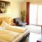 Christianas Wein & Art Hotel