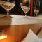 Christiana's Wein & Art Hotel - Bernkastel-Kues