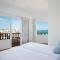 Galaxia Boutique Hotel