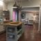 Acorn Cottage Hermanus