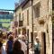 Upper Highview - Self Catering Apartment, fpventures Stroud