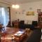Noemi City Apartments