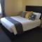 Woodlands Guest House - Liverpool