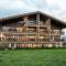 Wagners Aparthotel