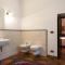 Malandrì B&B