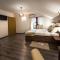 Guest House Vana