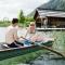 Ferienhof Hoffmann