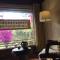 Foto: Lijiang Shuhe Qingtao Inn 36/144