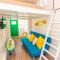 Tiny House Siesta - ساراسوتا