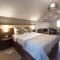 Guest House Vana