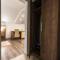 Guest House Vana