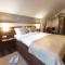 Guest House Vana