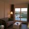 Hillys Place